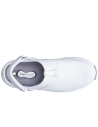 JucaZapatos - Joya Iq esd white 049sli