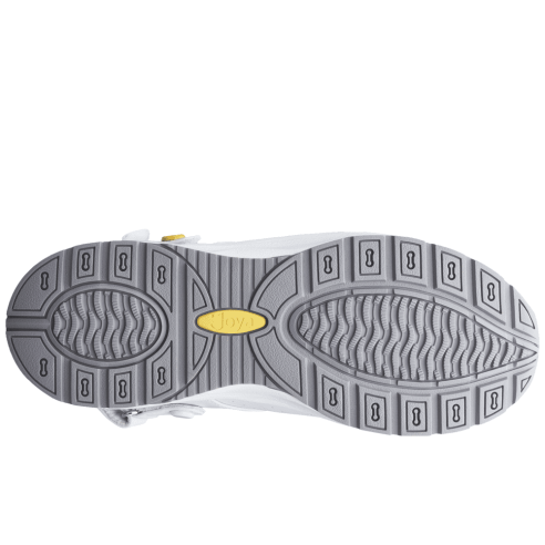 JucaZapatos - Joya Iq esd white 049sli