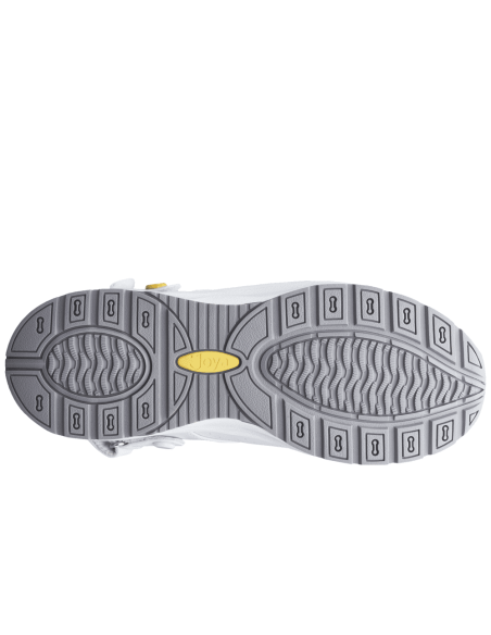 JucaZapatos - Joya Iq esd white 049sli