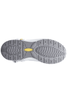 JucaZapatos - Joya Iq esd white 049sli