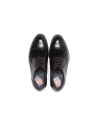 JucaZapatos - Fluchos Heracles 8412 zapato negro