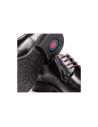 JucaZapatos - Fluchos Heracles 8412 zapato negro