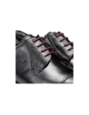 JucaZapatos - Fluchos Heracles 8412 zapato negro