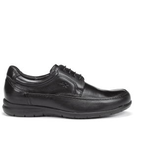 JucaZapatos - Callaghan 65000 Easy Sun Heritage Marino