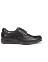 JucaZapatos - Fluchos Luca 8498 zapato negro