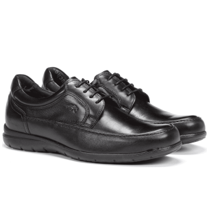 JucaZapatos - Callaghan 65000 Easy Sun Heritage Marino 2