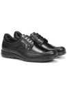 JucaZapatos - Fluchos Luca 8498 zapato negro