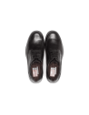 JucaZapatos - Fluchos Luca 8498 zapato negro