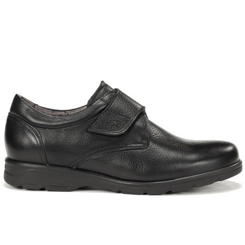 JucaZapatos - Fluchos Profesional f1951 zapato negro