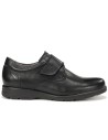 JucaZapatos - Fluchos Profesional f1951 zapato negro