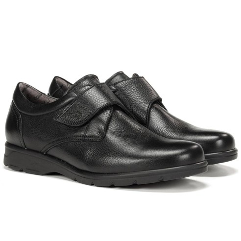 JucaZapatos - Fluchos Profesional f1951 zapato negro