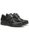 JucaZapatos - Fluchos Profesional f1951 zapato negro
