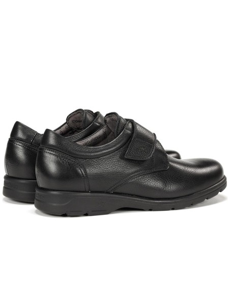 JucaZapatos - Fluchos Profesional f1951 zapato negro