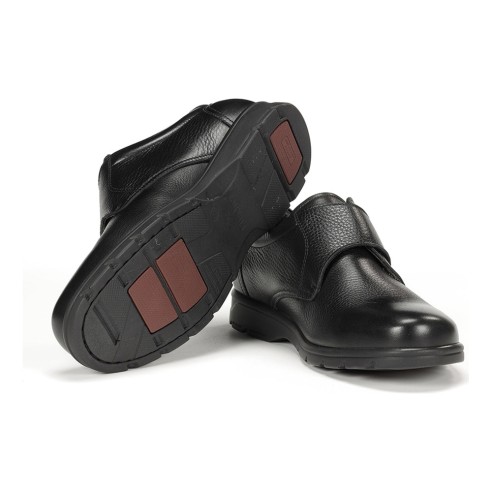JucaZapatos - Fluchos Profesional f1951 zapato negro