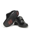 JucaZapatos - Fluchos Profesional f1951 zapato negro