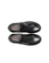 JucaZapatos - Fluchos Profesional f1951 zapato negro