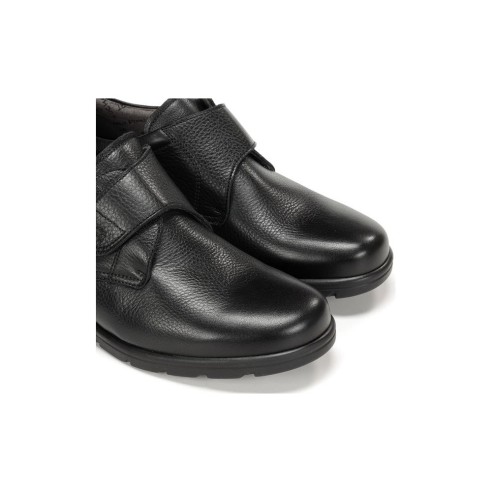 JucaZapatos - Fluchos Profesional f1951 zapato negro
