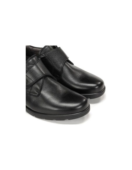 JucaZapatos - Fluchos Profesional f1951 zapato negro