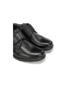 JucaZapatos - Fluchos Profesional f1951 zapato negro