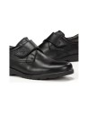 JucaZapatos - Fluchos Profesional f1951 zapato negro