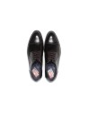 JucaZapatos - Fluchos Heracles 8412w zapato negro