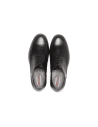 JucaZapatos - Fluchos Maitre 8903 zapato negro