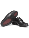 JucaZapatos - Fluchos Maitre 8903 zapato negro