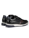 JucaZapatos - Fluchos Louis f1600 deportivo negro