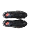 JucaZapatos - Fluchos Louis f1600 deportivo negro