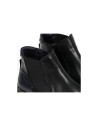 JucaZapatos - Fluchos Terry f1343 botín negro