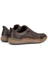 JucaZapatos - Fluchos Rocky f2253 deportivo marrón