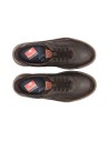JucaZapatos - Fluchos Rocky f2253 deportivo marrón