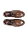 JucaZapatos - Fluchos Buggy f2319 zapato marrón