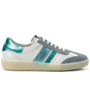 JucaZapatos - Zapatos Casual para mujer