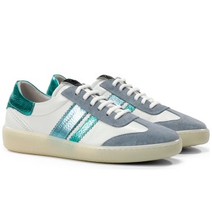 JucaZapatos - Zapatos Casual para mujer 2