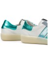 JucaZapatos - Fluchos Lynn d9476 deportivo azul