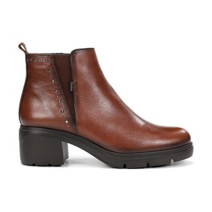 JucaZapatos - Callaghan 61603 Grace Caeli Testa