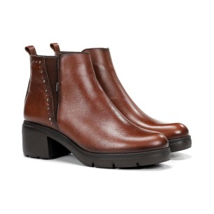 JucaZapatos - Callaghan 61603 Grace Caeli Testa 2
