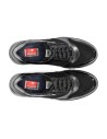 JucaZapatos - fluchos live f2248 deportivo negro 505558