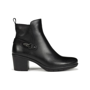 JucaZapatos - FLUCHOS