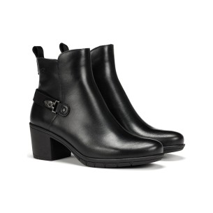 JucaZapatos - FLUCHOS 2