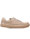 JucaZapatos - Callaghan 63100 zero-shoe sra nobuk piedra