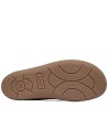 JucaZapatos - Callaghan 63100 zero-shoe sra nobuk amarillo