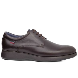 JucaZapatos - Callaghan 65201 terramar boston piedra