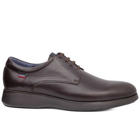JucaZapatos - Callaghan 61000 elegance sutter marron