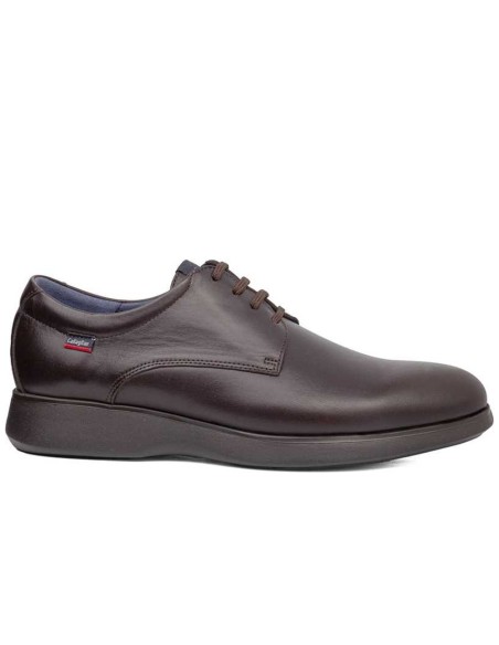JucaZapatos - Callaghan 61000 elegance sutter marron