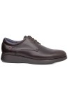 JucaZapatos - Callaghan 61000 elegance sutter marron