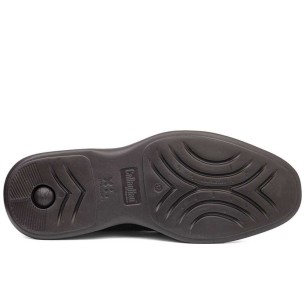 JucaZapatos - Callaghan 65201 terramar boston piedra 2