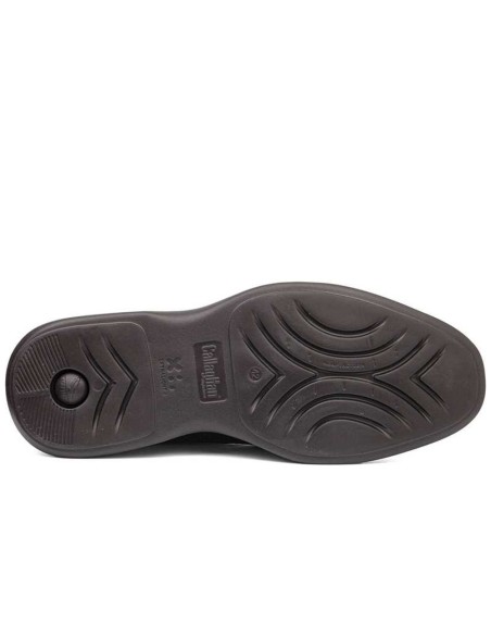 JucaZapatos - Callaghan 61000 elegance sutter marron