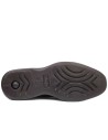 JucaZapatos - Callaghan 61000 elegance sutter marron